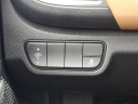 Thumbnail image of 2024 Kia Seltos at Al Serra Chrysler  Dodge Jeep Ram