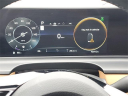 Thumbnail image of 2024 Kia Seltos at Al Serra Chrysler  Dodge Jeep Ram