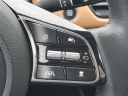 Thumbnail image of 2024 Kia Seltos at Al Serra Chrysler  Dodge Jeep Ram
