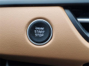 Thumbnail image of 2024 Kia Seltos at Al Serra Chrysler  Dodge Jeep Ram