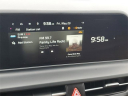 Thumbnail image of 2024 Kia Seltos at Al Serra Chrysler  Dodge Jeep Ram