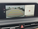 Thumbnail image of 2024 Kia Seltos at Al Serra Chrysler  Dodge Jeep Ram