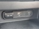Thumbnail image of 2024 Kia Seltos at Al Serra Chrysler  Dodge Jeep Ram