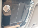 Thumbnail image of 2024 Kia Seltos at Al Serra Chrysler  Dodge Jeep Ram