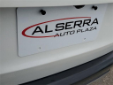 Thumbnail image of 2024 Kia Seltos at Al Serra Chrysler  Dodge Jeep Ram