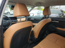 Thumbnail image of 2024 Kia Seltos at Al Serra Chrysler  Dodge Jeep Ram