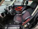 Thumbnail image of 2011 MINI Cooper Countryman at Max Auto