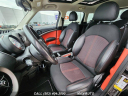 Thumbnail image of 2011 MINI Cooper Countryman at Max Auto