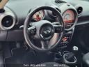 Thumbnail image of 2011 MINI Cooper Countryman at Max Auto