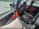 Thumbnail image of 2011 MINI Cooper Countryman at Max Auto