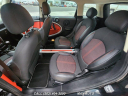 Thumbnail image of 2011 MINI Cooper Countryman at Max Auto