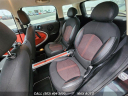Thumbnail image of 2011 MINI Cooper Countryman at Max Auto