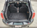 Thumbnail image of 2011 MINI Cooper Countryman at Max Auto
