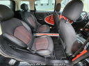 Thumbnail image of 2011 MINI Cooper Countryman at Max Auto