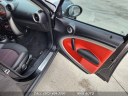Thumbnail image of 2011 MINI Cooper Countryman at Max Auto