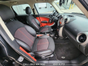 Thumbnail image of 2011 MINI Cooper Countryman at Max Auto