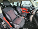 Thumbnail image of 2011 MINI Cooper Countryman at Max Auto