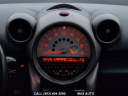 Thumbnail image of 2011 MINI Cooper Countryman at Max Auto