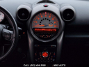 Thumbnail image of 2011 MINI Cooper Countryman at Max Auto