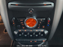 Thumbnail image of 2011 MINI Cooper Countryman at Max Auto