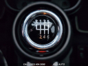 Thumbnail image of 2011 MINI Cooper Countryman at Max Auto