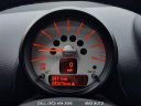Thumbnail image of 2011 MINI Cooper Countryman at Max Auto