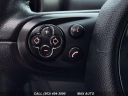 Thumbnail image of 2011 MINI Cooper Countryman at Max Auto