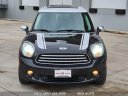 Thumbnail image of 2011 MINI Cooper Countryman at Max Auto