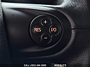 Thumbnail image of 2011 MINI Cooper Countryman at Max Auto