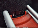 Thumbnail image of 2011 MINI Cooper Countryman at Max Auto