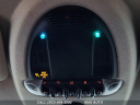 Thumbnail image of 2011 MINI Cooper Countryman at Max Auto