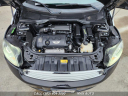 Thumbnail image of 2011 MINI Cooper Countryman at Max Auto