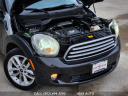 Thumbnail image of 2011 MINI Cooper Countryman at Max Auto