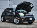 Thumbnail image of 2011 MINI Cooper Countryman at Max Auto