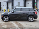 Thumbnail image of 2011 MINI Cooper Countryman at Max Auto