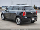 Thumbnail image of 2011 MINI Cooper Countryman at Max Auto