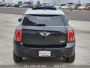 Thumbnail image of 2011 MINI Cooper Countryman at Max Auto