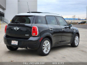 Thumbnail image of 2011 MINI Cooper Countryman at Max Auto