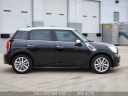 Thumbnail image of 2011 MINI Cooper Countryman at Max Auto