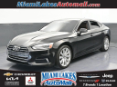 Thumbnail image of 2018 Audi A5 Sportback at Miami Lakes Automall