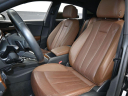 Thumbnail image of 2018 Audi A5 Sportback at Miami Lakes Automall
