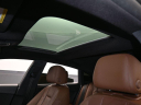 Thumbnail image of 2018 Audi A5 Sportback at Miami Lakes Automall