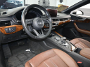 Thumbnail image of 2018 Audi A5 Sportback at Miami Lakes Automall