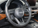 Thumbnail image of 2018 Audi A5 Sportback at Miami Lakes Automall