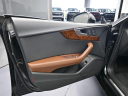 Thumbnail image of 2018 Audi A5 Sportback at Miami Lakes Automall