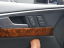 Thumbnail image of 2018 Audi A5 Sportback at Miami Lakes Automall