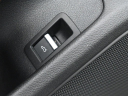 Thumbnail image of 2018 Audi A5 Sportback at Miami Lakes Automall