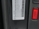 Thumbnail image of 2018 Audi A5 Sportback at Miami Lakes Automall