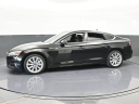 Thumbnail image of 2018 Audi A5 Sportback at Miami Lakes Automall