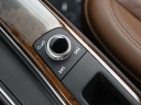 Thumbnail image of 2018 Audi A5 Sportback at Miami Lakes Automall